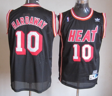 Miami Heat jerseys-110